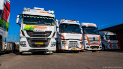 20250216-Beurskens-Allround-Cargo-00070